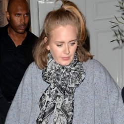 adele