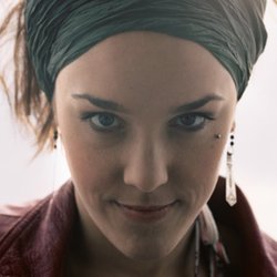 Zaz