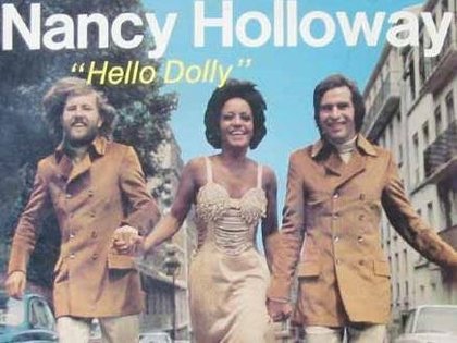 Holloway