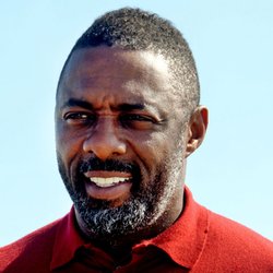 idris-elba