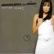 HIT MY HEART (2004)