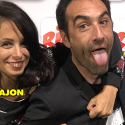 18h - la bajon - vendredi photo