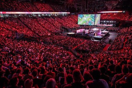 nrjgames_slide_4411