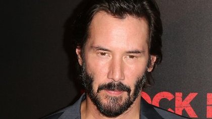 keanu-reeves