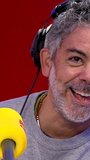 Manu Payet : "Je me préfère aujourd'hui !" - En week end sur Rire & Chansons