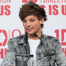 louis-tomlinson