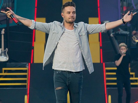 liam-payne