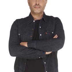 MIKL sur NRJ