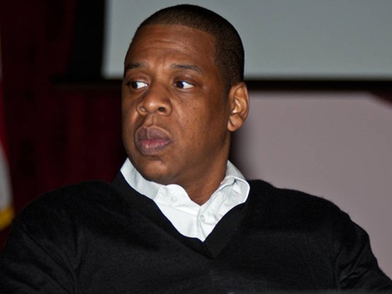 jay-z