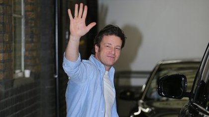 jamie-oliver