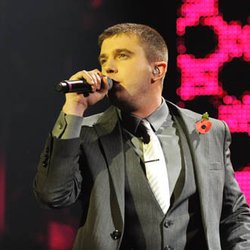 Plan B arrêté par la police dans son nouveau clip 