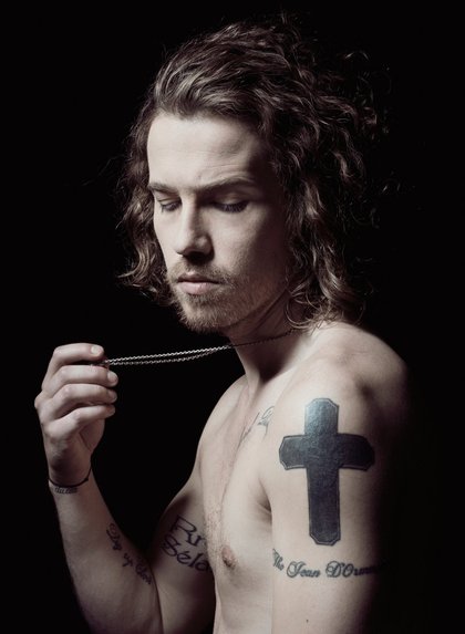 Julien Doré
