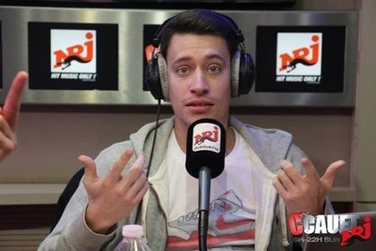 Vendredi 21 novembre avec Demi Lovato