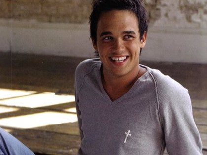 garethgates436