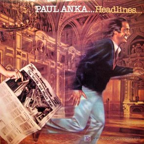 Headlines