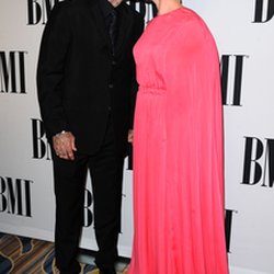 Pink : 10 ans de bonheur avec Carey Hart!