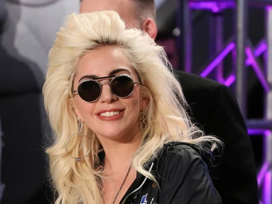 lady-gaga