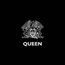 QUEEN