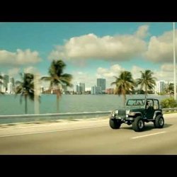 TAL - "Je prends le large" [Teaser]