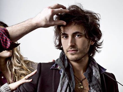 Les clips de la semaine : Mickael Miro, Britney Spears, Justin Bieber feat. Chris Brown
