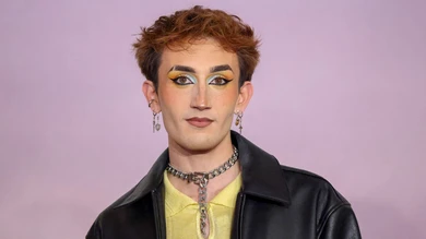 “Tellement hâte qu’il sorte” : Victor (Star Academy) dévoile son premier single en concert