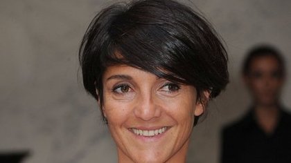 florence-foresti