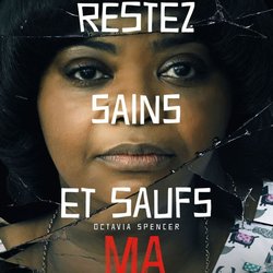 MA