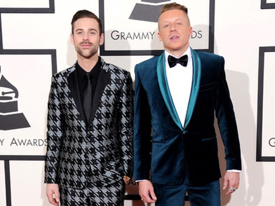 macklemore-et-ryan-lewis