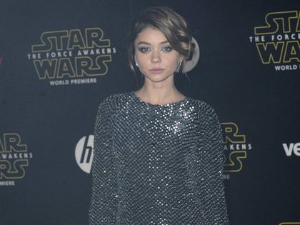 sarah-hyland