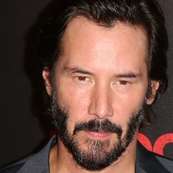 keanu-reeves