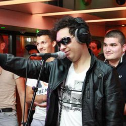 émission du mercredi 19 septembre