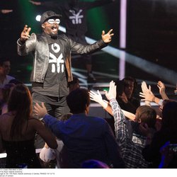 Will.i.am