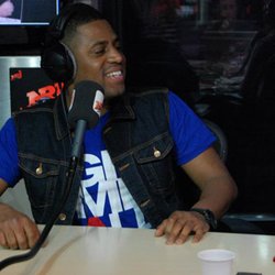 Lundi 15 Avril avec Axel Tony