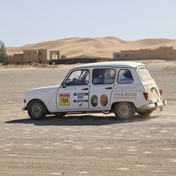 4L Trophy 2024