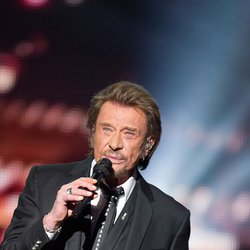 johnny-hallyday