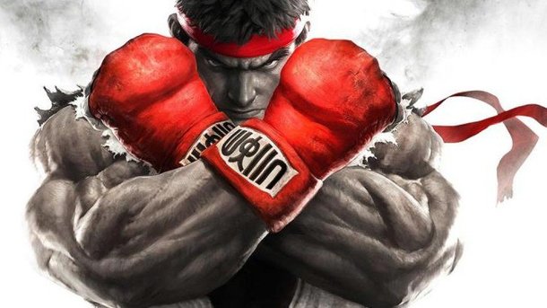 Notre top 5 des meilleurs jeux de combat de l'histoire du jeu vidéo