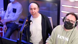 Martin - Appel trop con n°1 - Comment récupérer les votes des personnes qui s'abstiennent -  Rire & Chansons Politic Club