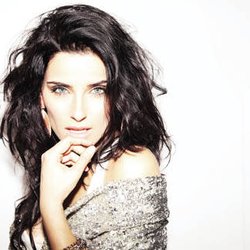 Nelly Furtado : retour prévu en 2012