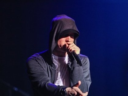 eminem