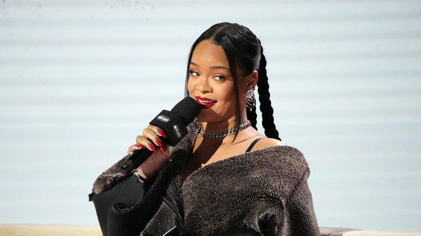 Rihanna sortira-t-elle vraiment son album en 2023 ?