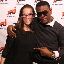 Mercredi 4 Mars 2015 avec OMI