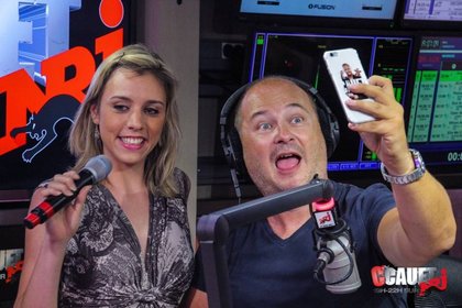 Mercredi 26 Août