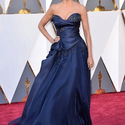 Sofia Vergara