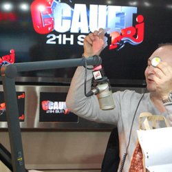 Mardi 05 février 2012
