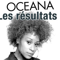 Oceana @ Home: les résultats !