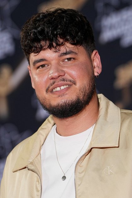 Le Tapis Rouge - NRJ Music Awards 2024