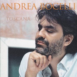 Cieli di Toscana