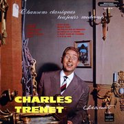 Chansons Classiques Toujours Modernes