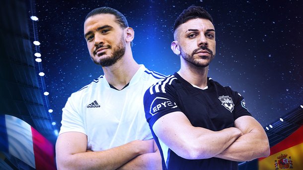 Eleven All Stars : le match retour déjà programmé