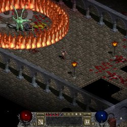 Diablo (1996)